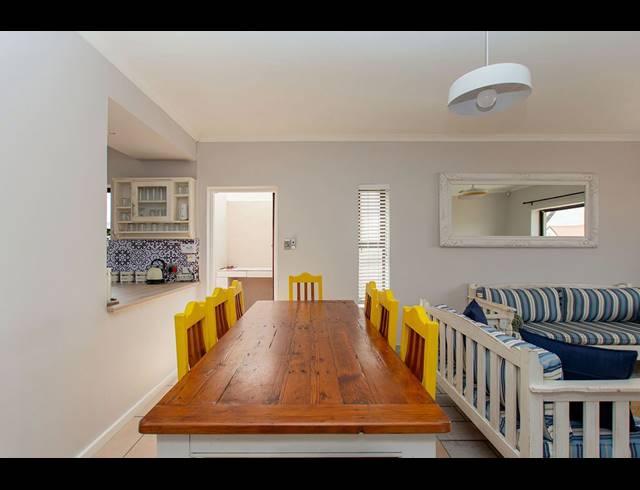 2 BEDROOM APARTMENT FOR SALE IN HELIOS PLACE